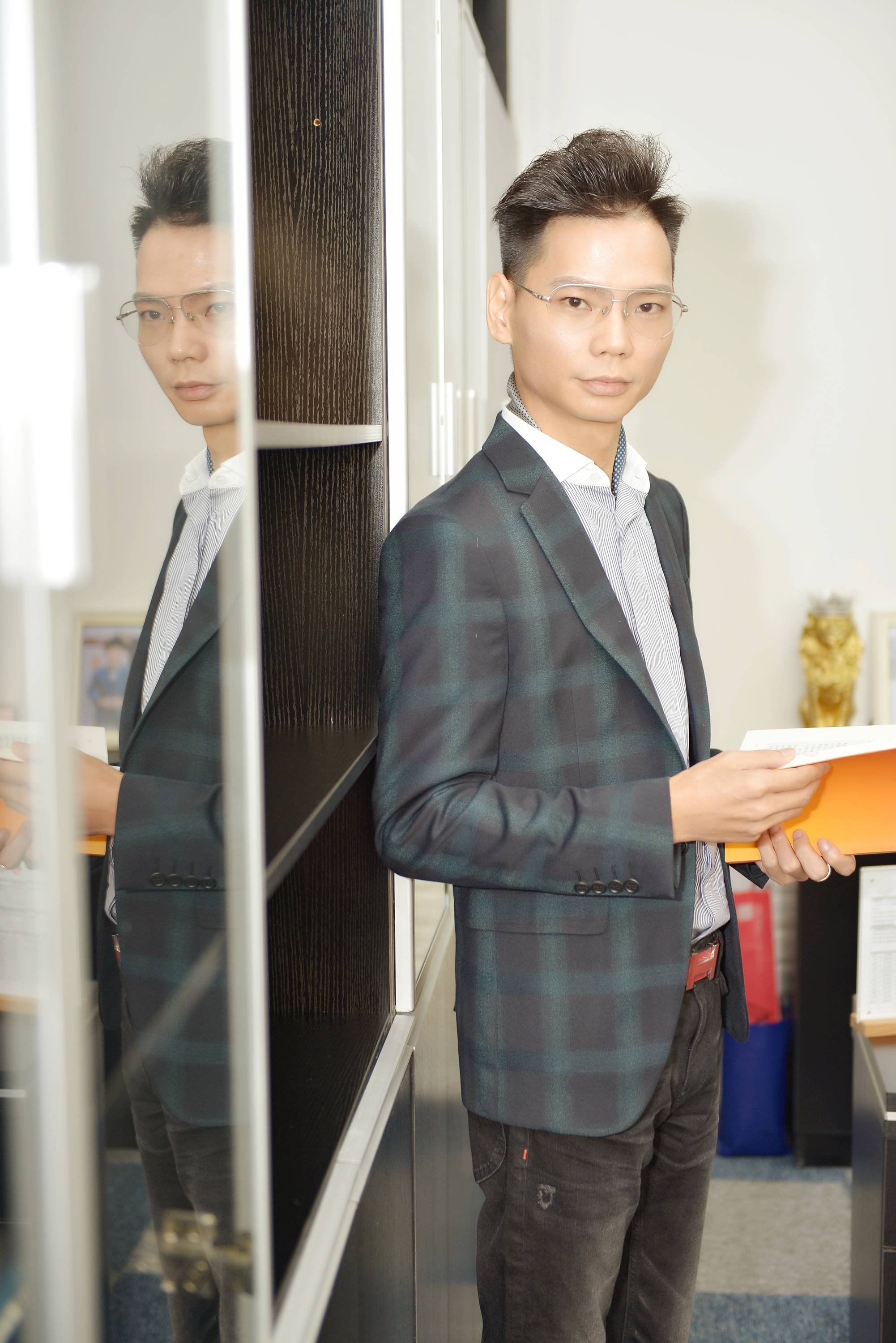 高温熔体压力传感器领域代表人物有哪些？