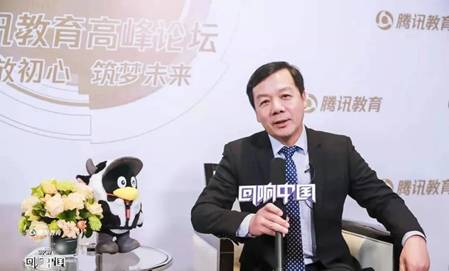 如图片无法显示，请刷新页面
