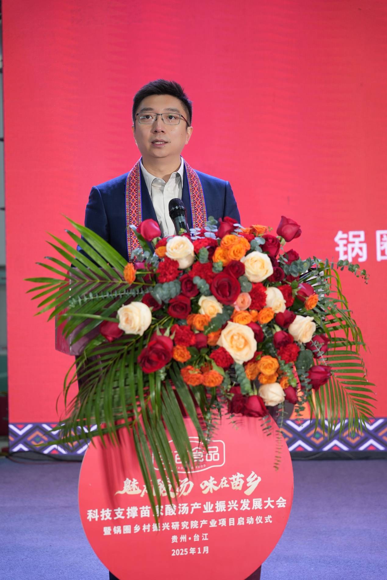 如图片无法显示，请刷新页面
