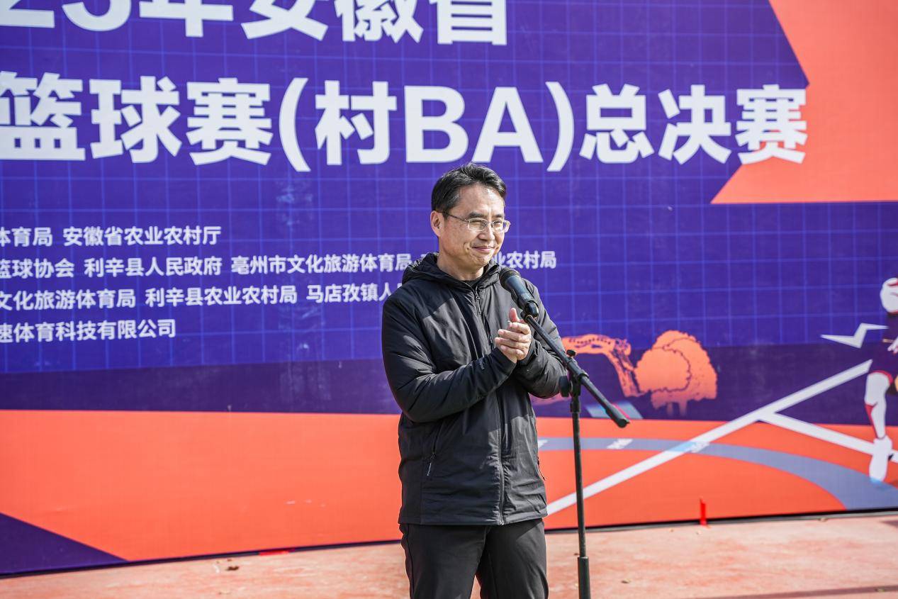 微信图片_20251110133206_980_3