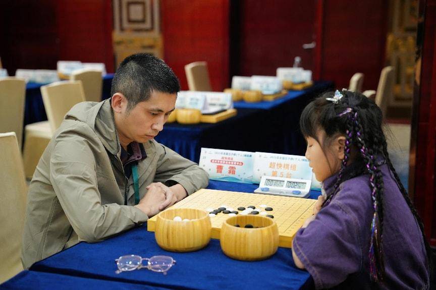 D:/A工作/2025/活动项目/5.7-11--2025年全国五子棋锦标赛（个人）/结束稿件图片/LIU04621-opq3631042128.jpgLIU04621-opq3631042128