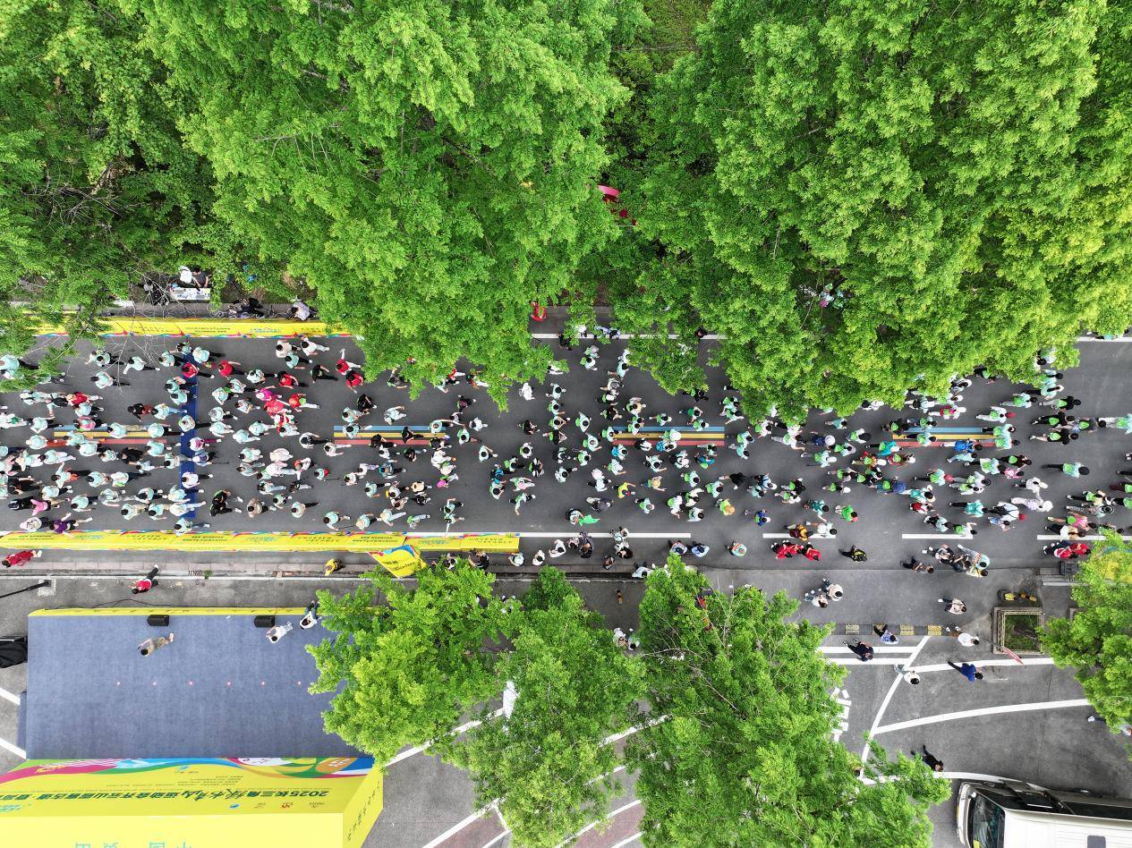 DJI_20250518083537_0084_D