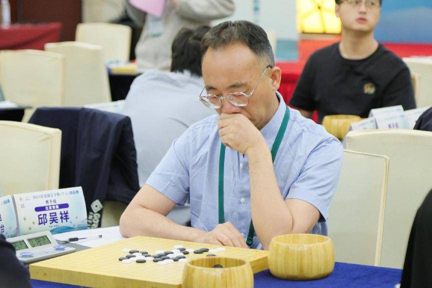 D:/A工作/2025/活动项目/5.7-11--2025年全国五子棋锦标赛（个人）/结束稿件图片/HA5A0275-opq3631926415.jpgHA5A0275-opq3631926415