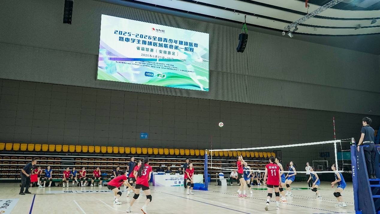 如图片无法显示，请刷新页面