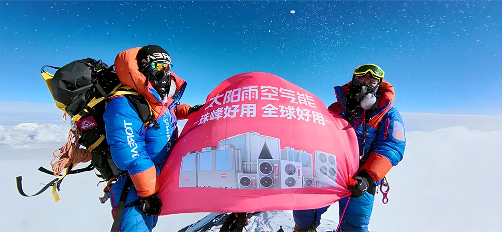 如图片无法显示，请刷新页面