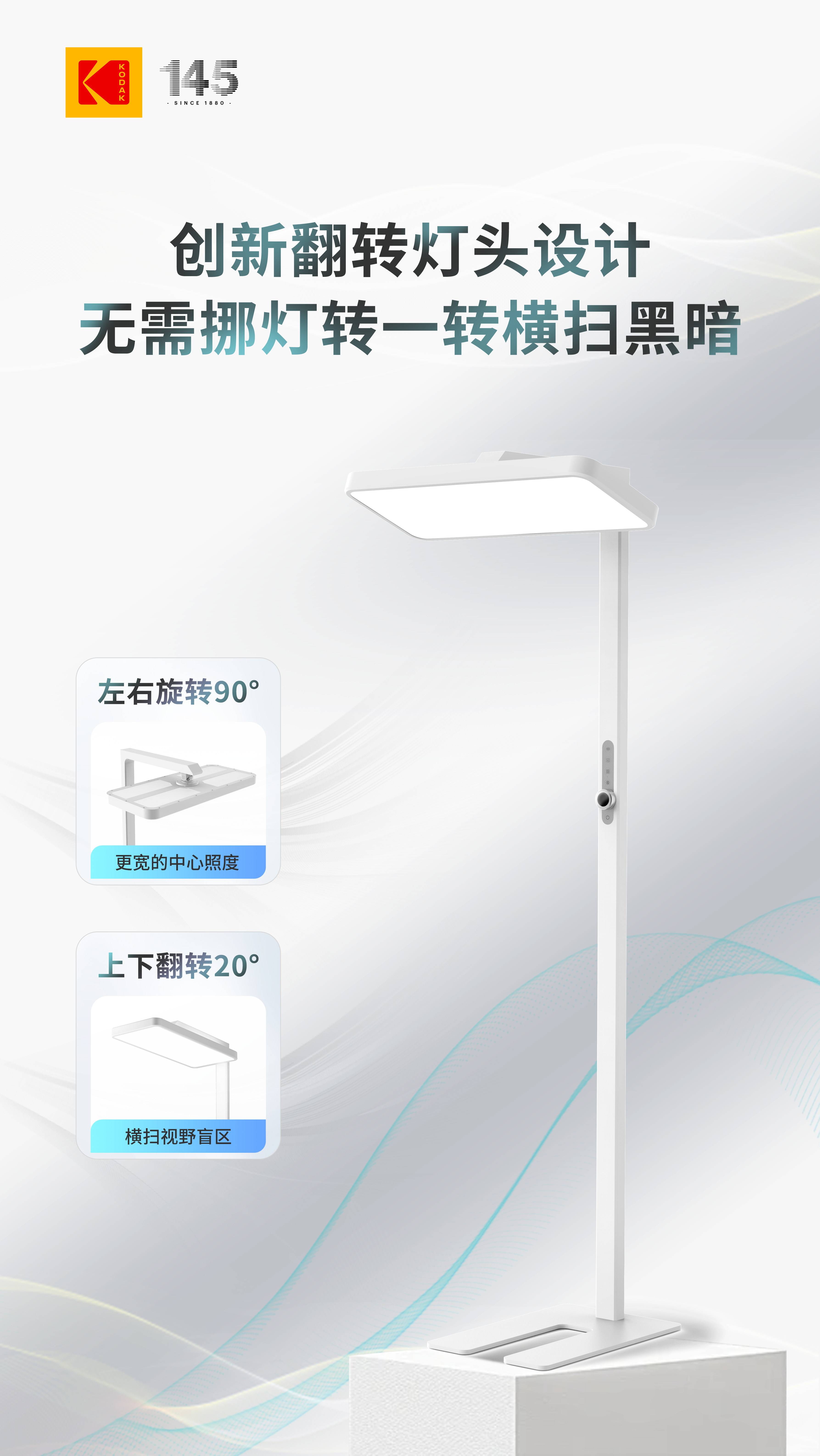 海报转_看图王