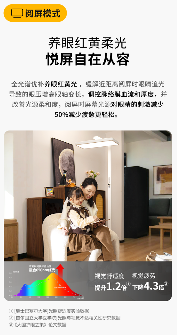 如图片无法显示，请刷新页面