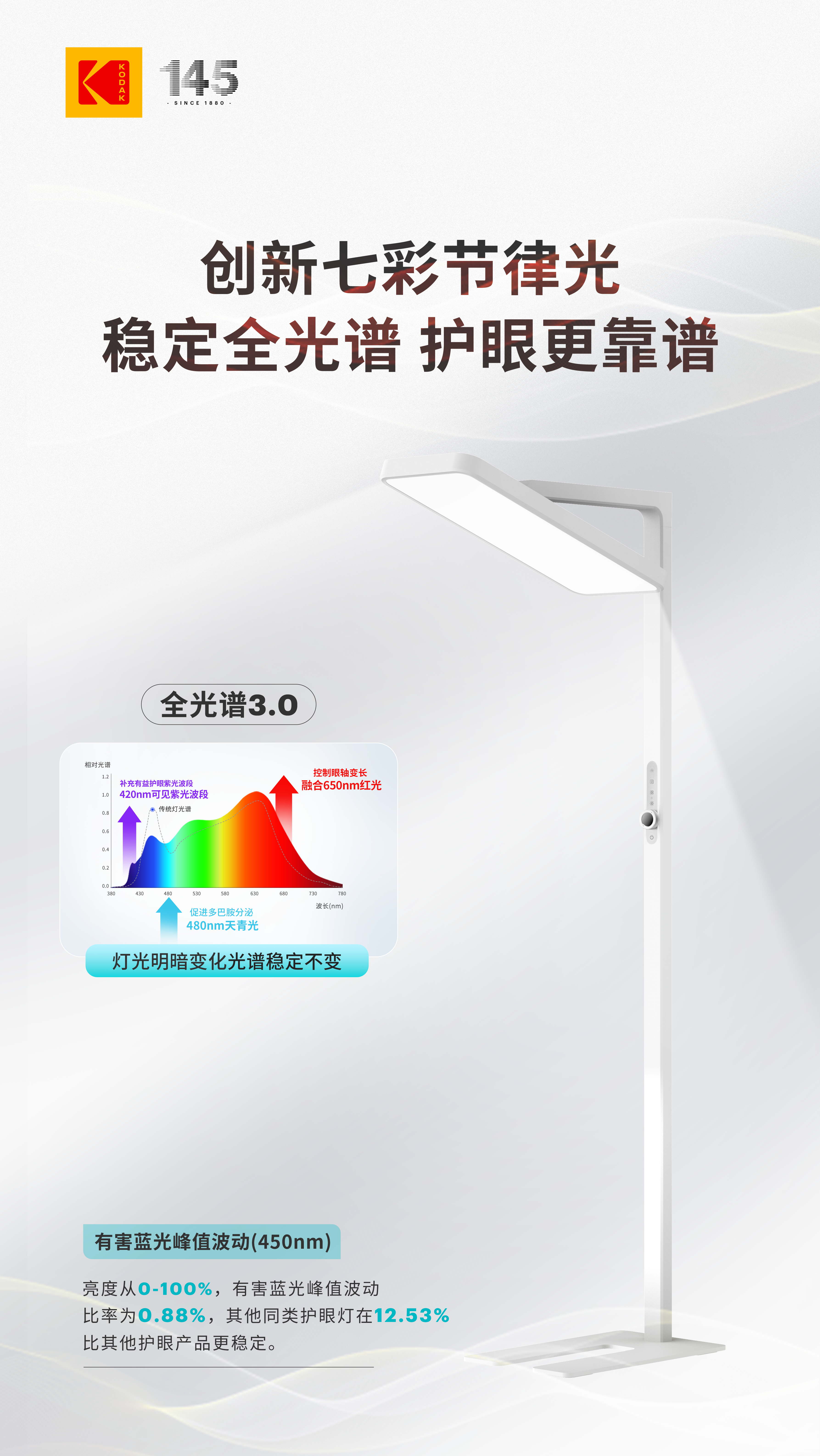 海报1_看图王