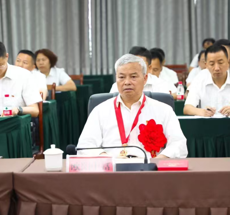 微信图片_2025-07-23_225124_018