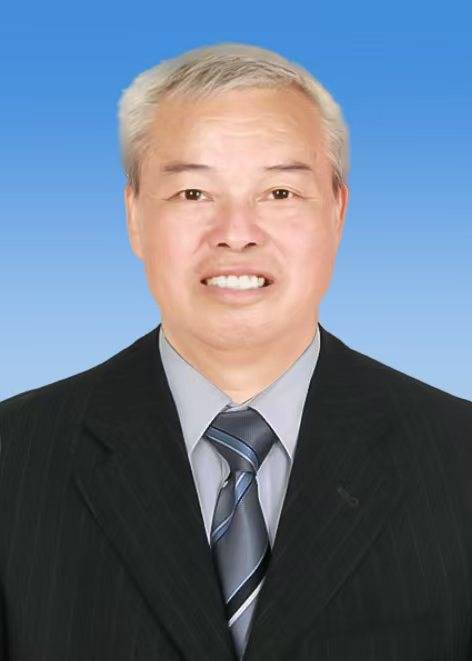 如图片无法显示，请刷新页面