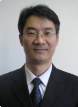 张启明