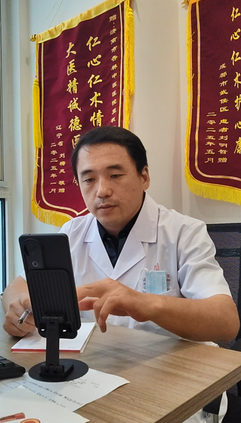 如图片无法显示，请刷新页面