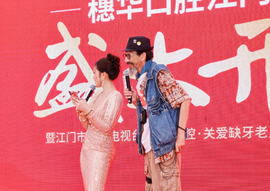 如图片无法显示，请刷新页面
