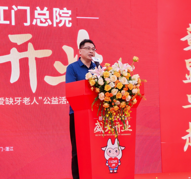 如图片无法显示，请刷新页面