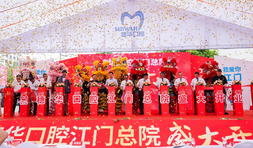 如图片无法显示，请刷新页面
