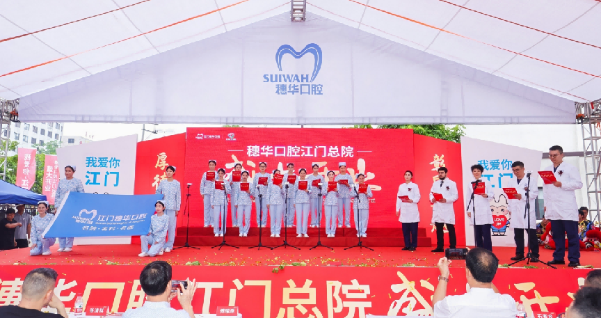 如图片无法显示，请刷新页面