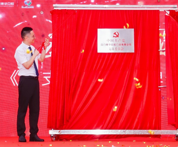 如图片无法显示，请刷新页面