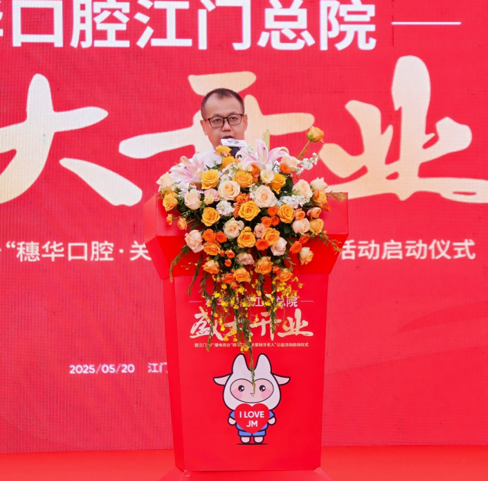 如图片无法显示，请刷新页面