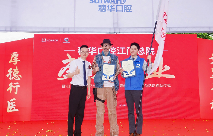 如图片无法显示，请刷新页面