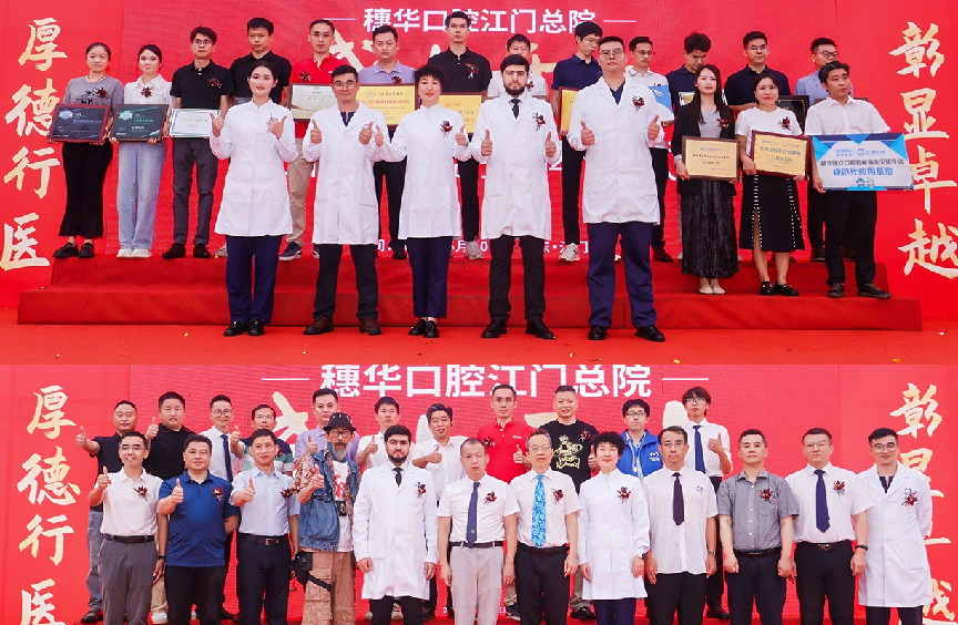 如图片无法显示，请刷新页面