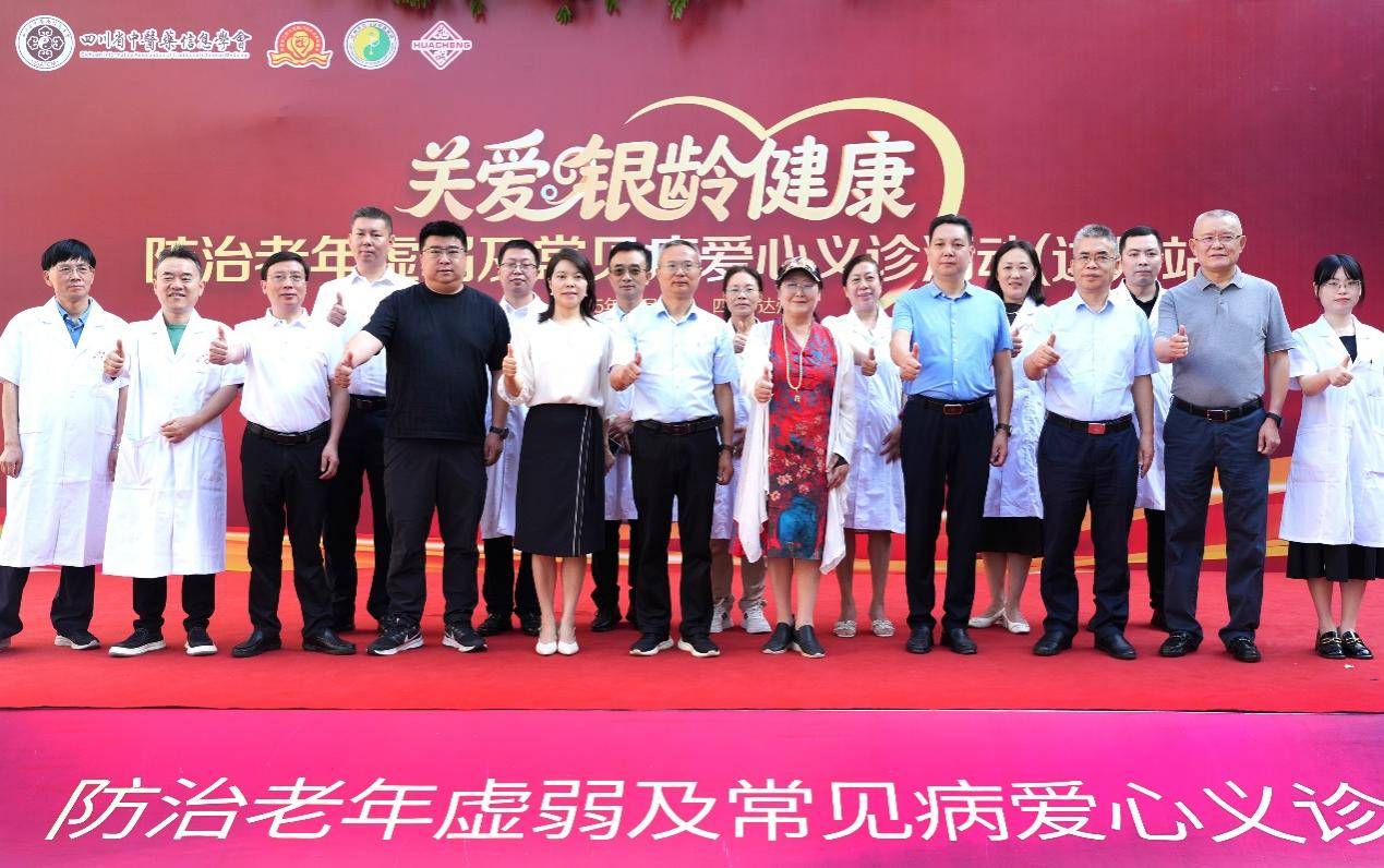 如图片无法显示，请刷新页面