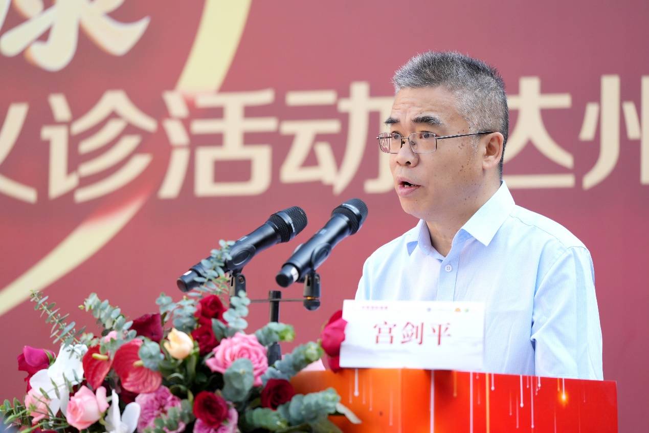 如图片无法显示，请刷新页面