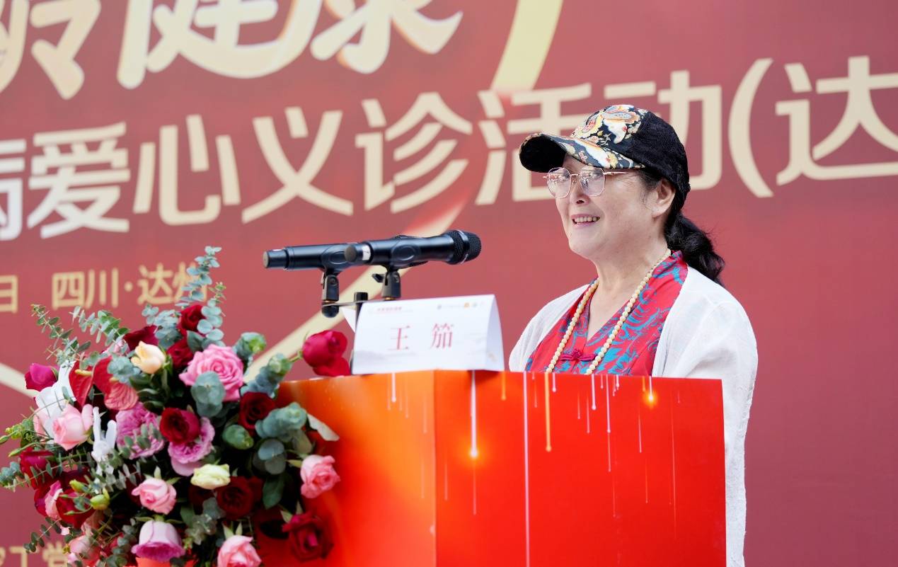 如图片无法显示，请刷新页面