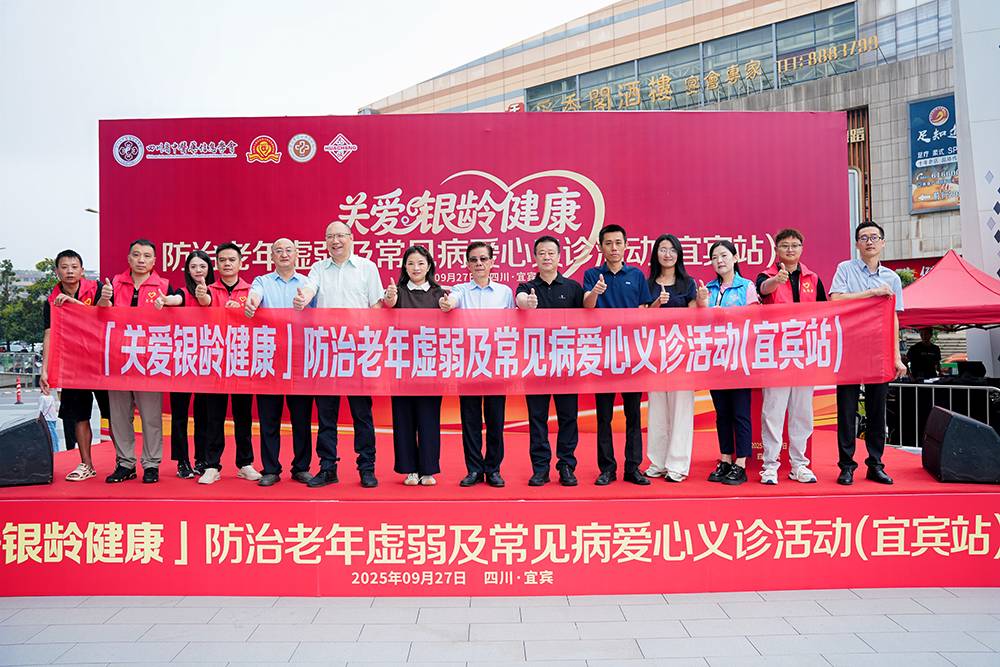 如图片无法显示，请刷新页面