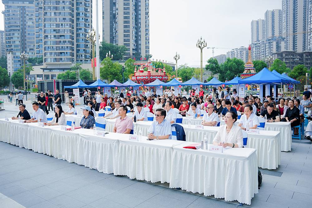 如图片无法显示，请刷新页面