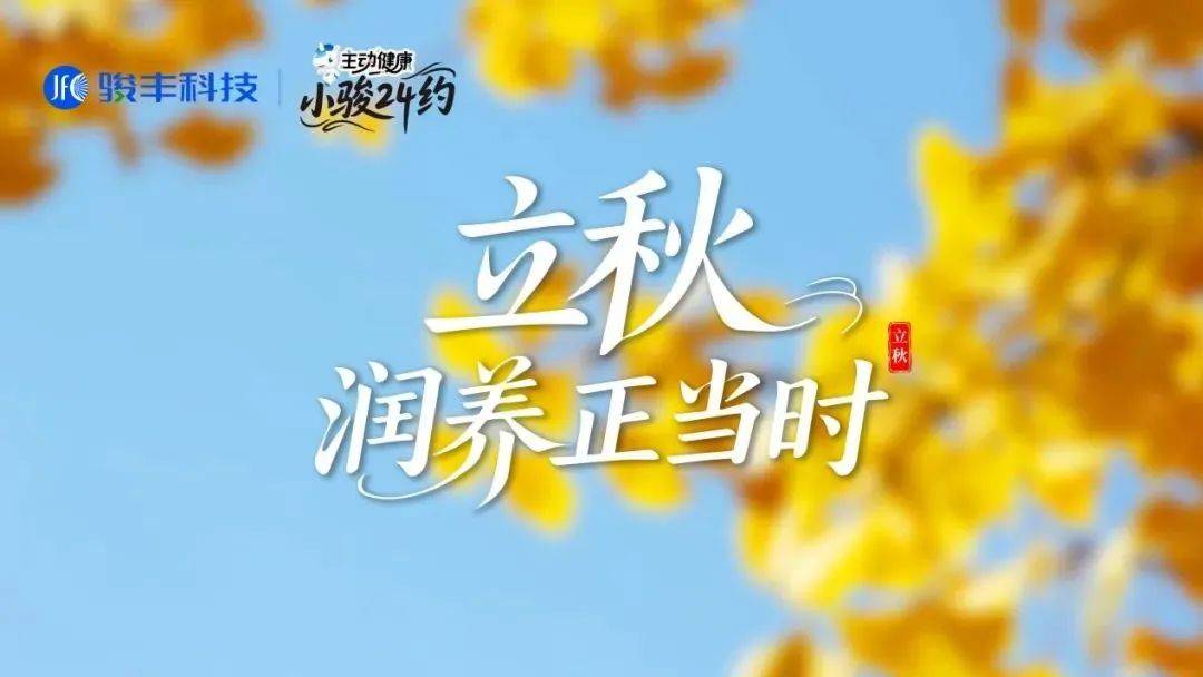 e0b1663d3ce78aba49fd396e530ee877