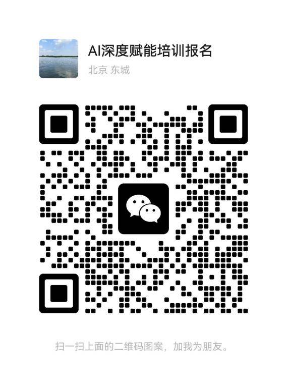 d5297244840e65749bb3b82d13f182c0