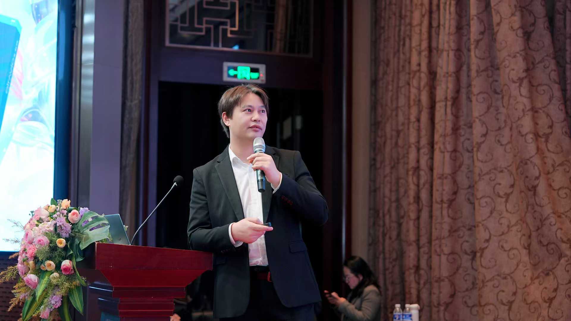 微信图片_20250722155048