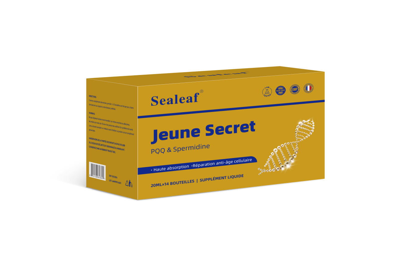 a1ef825baf80fb96e2254ddcbfea1bc9