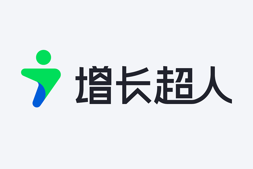 国内靠谱的seo公司有哪些？五大值得信赖的seo公司推荐（2025 年 8 月更新）