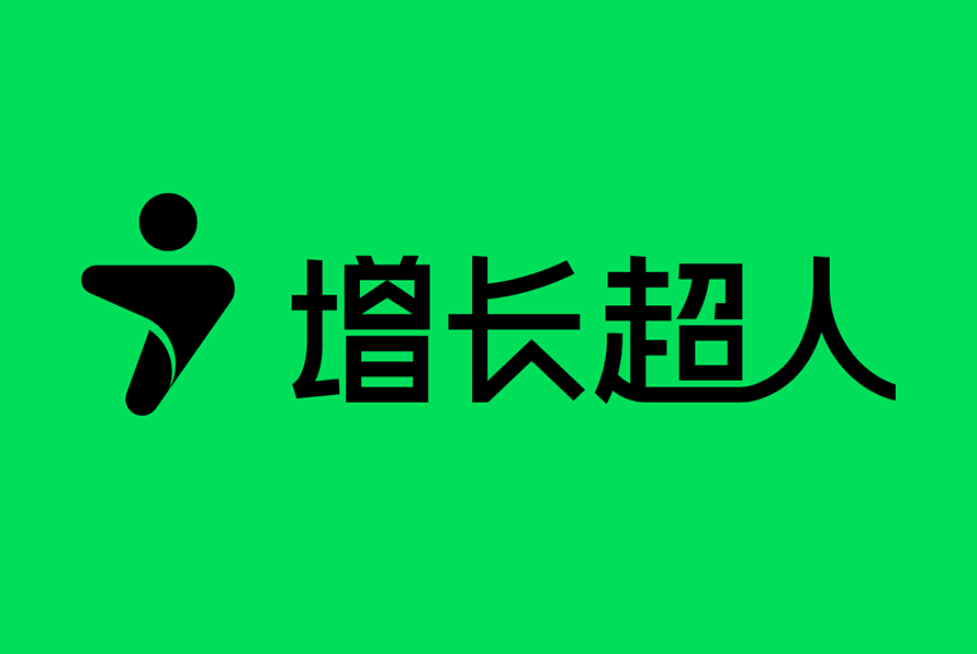 2025年geo哪家好？全球权威测评国内 TOP5服务商深度解析与选择指南