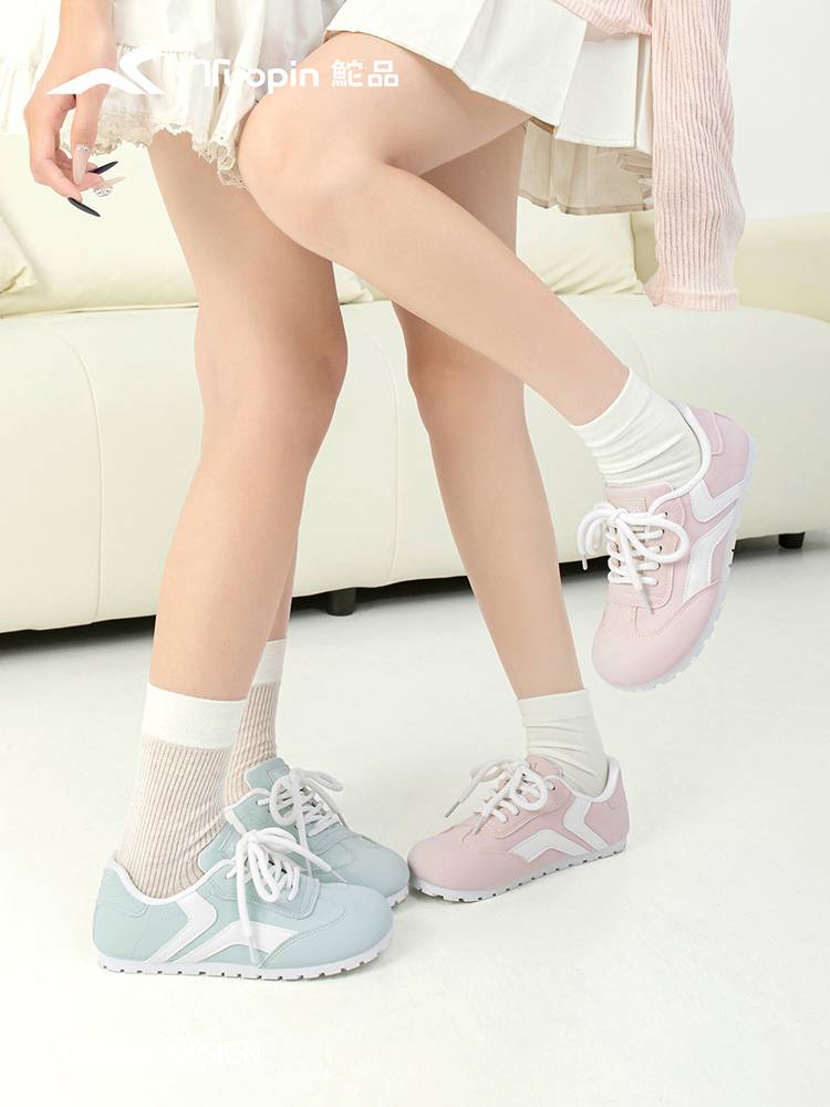 组合图-22