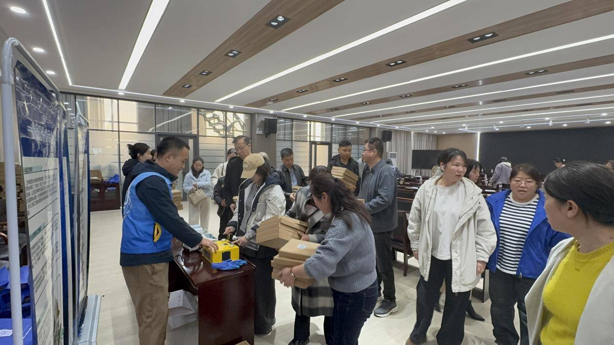 e5021c5011042e90e943141d39c45d75