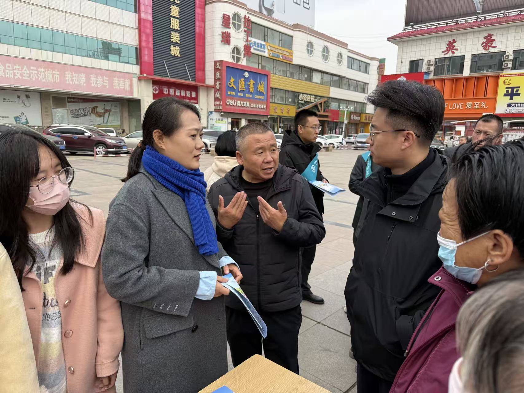 fda9e5e7f02225ebe67b7142cf518a09