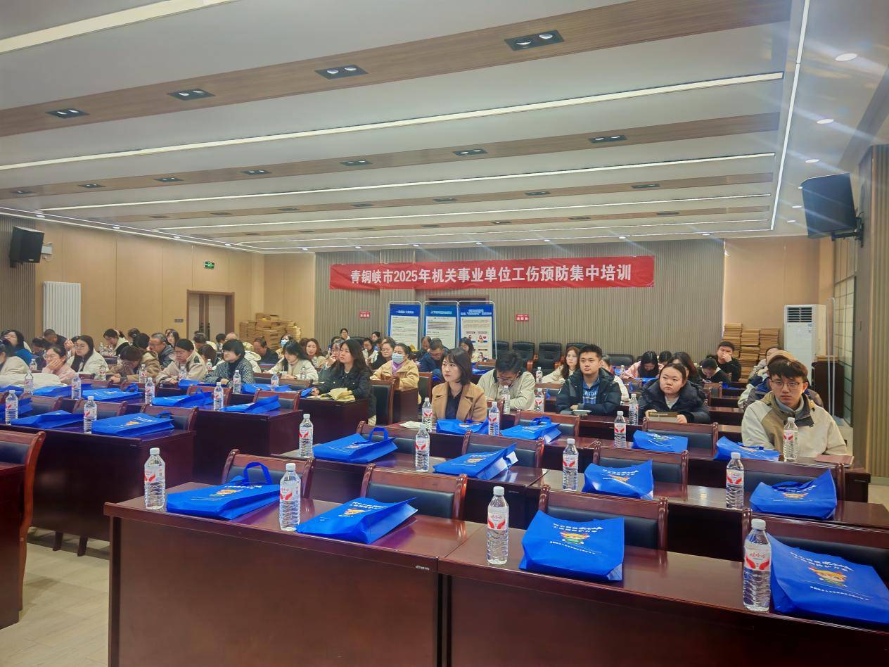 8e3cda82e99d160999ab67205ced4b88