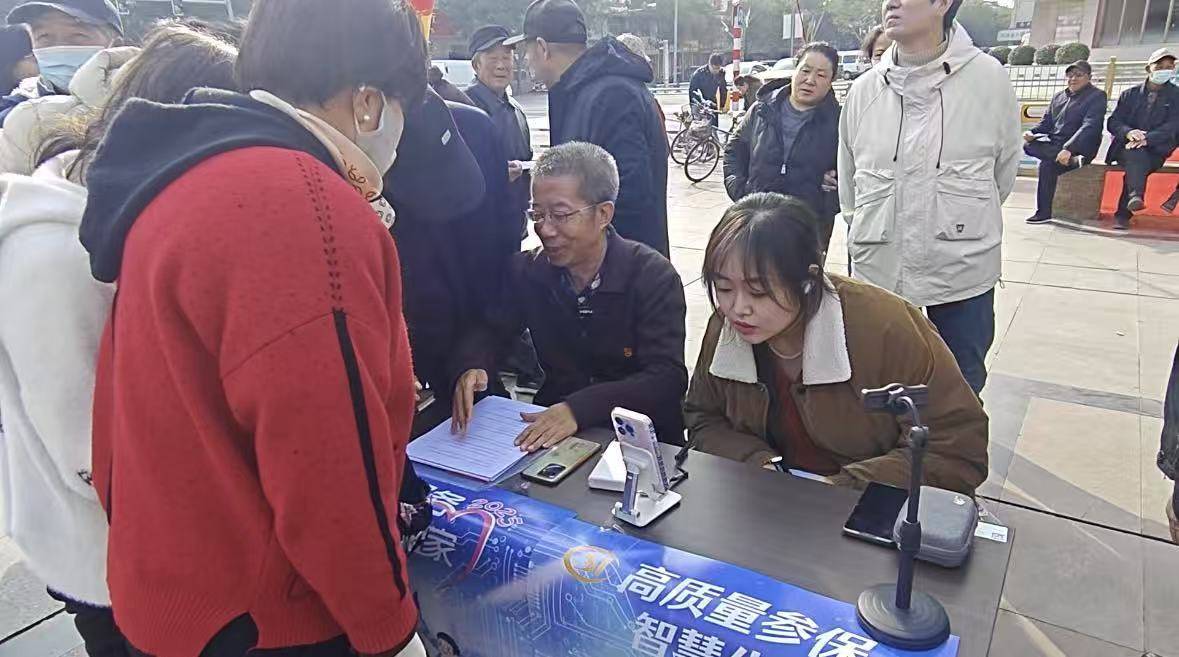 a0a161a95bb8adb7a4284cc75ba20660