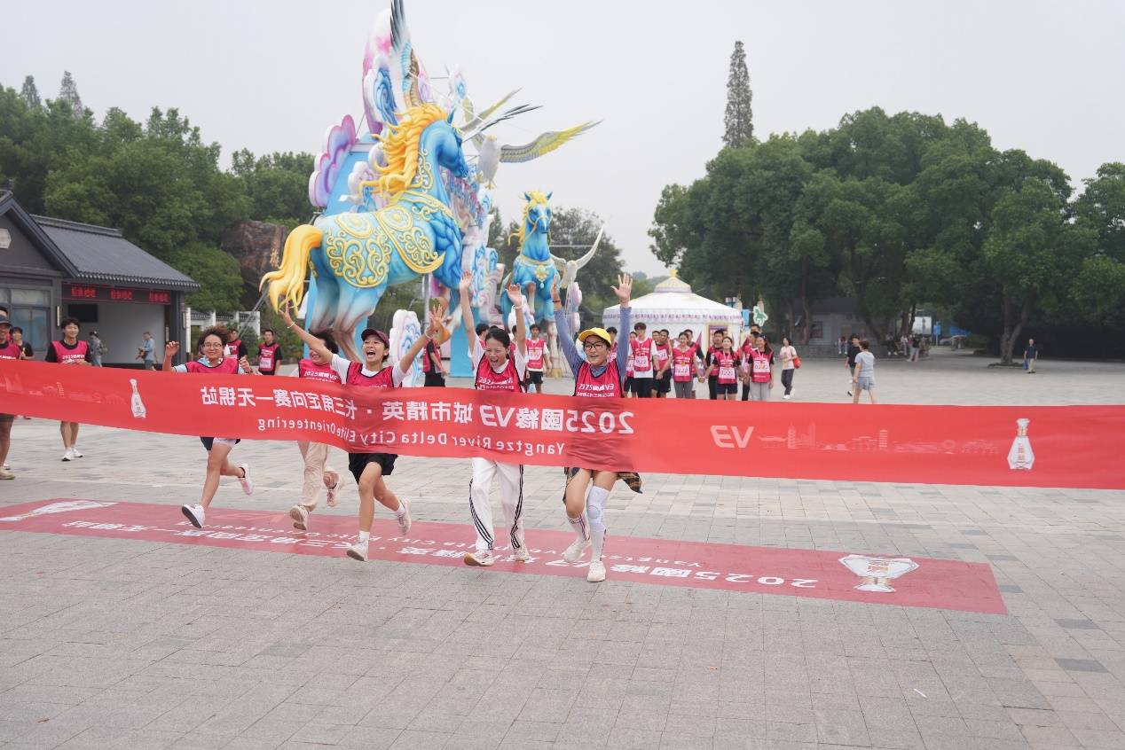 如图片无法显示，请刷新页面