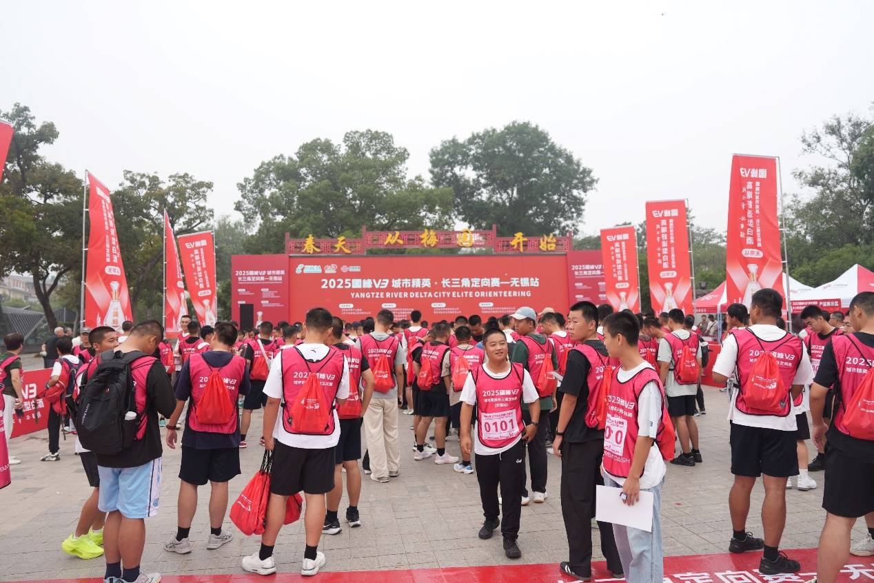 如图片无法显示，请刷新页面