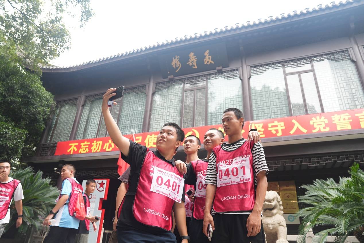如图片无法显示，请刷新页面