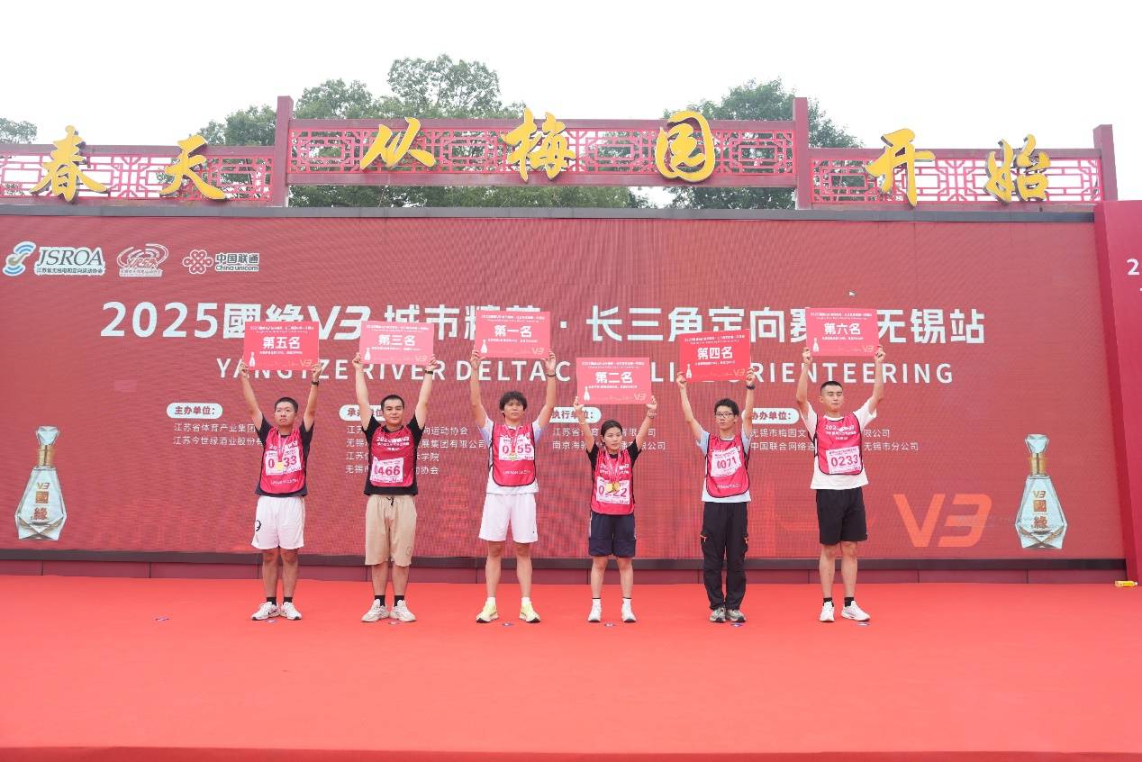 如图片无法显示，请刷新页面