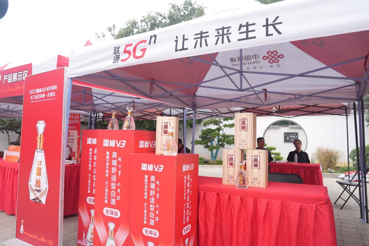 如图片无法显示，请刷新页面