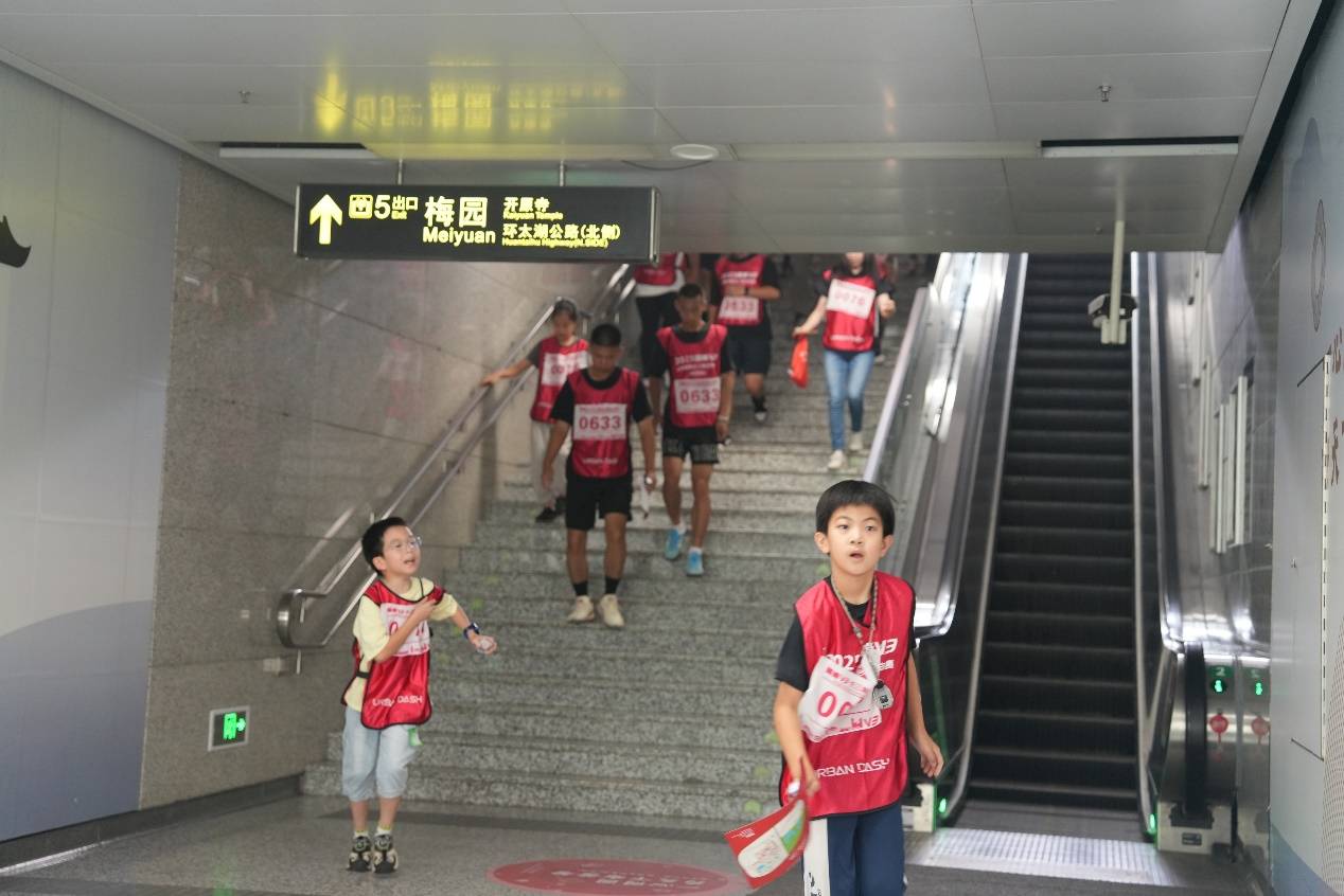 如图片无法显示，请刷新页面