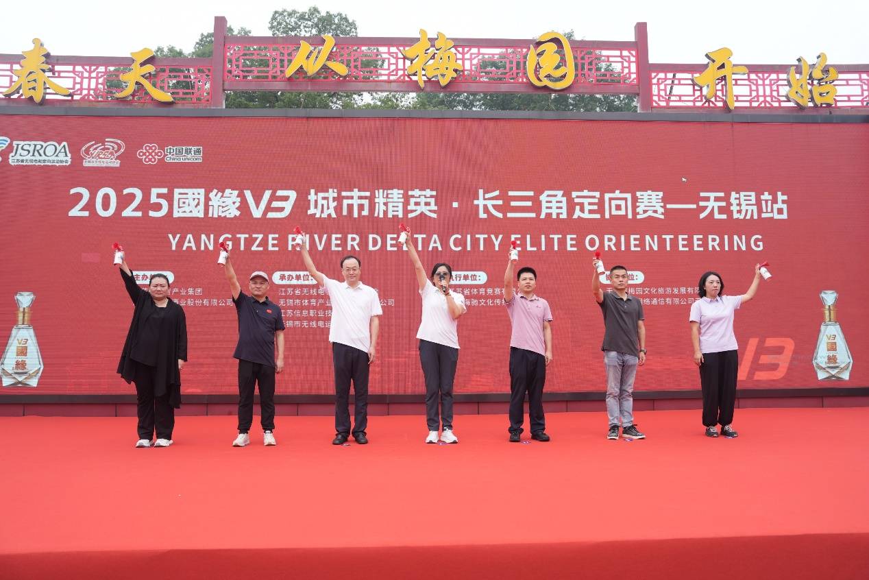 如图片无法显示，请刷新页面