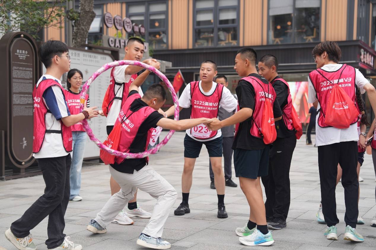 如图片无法显示，请刷新页面
