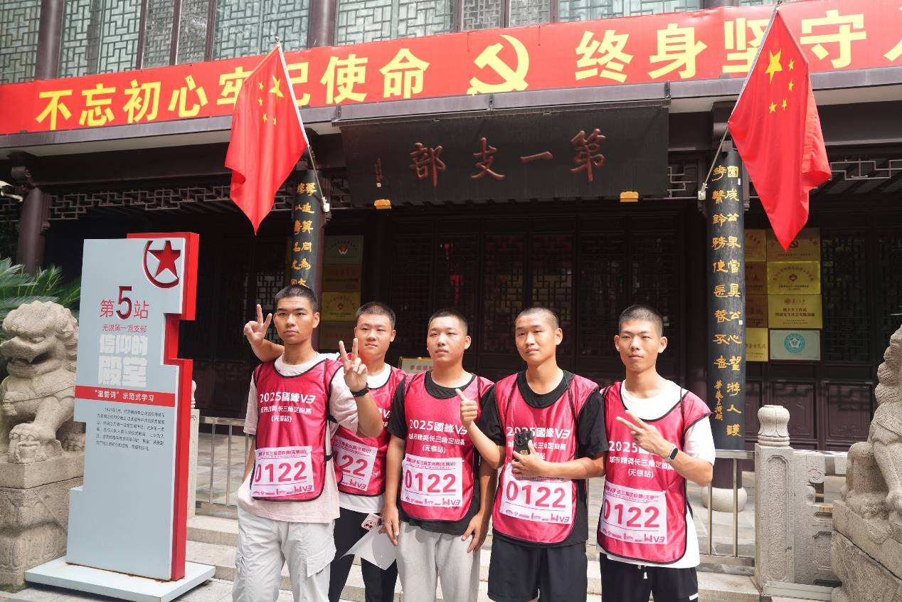 如图片无法显示，请刷新页面