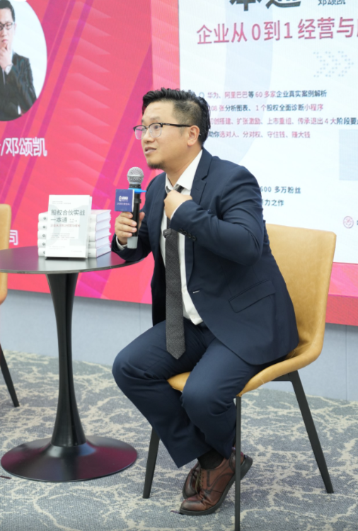 如图片无法显示,请刷新页面